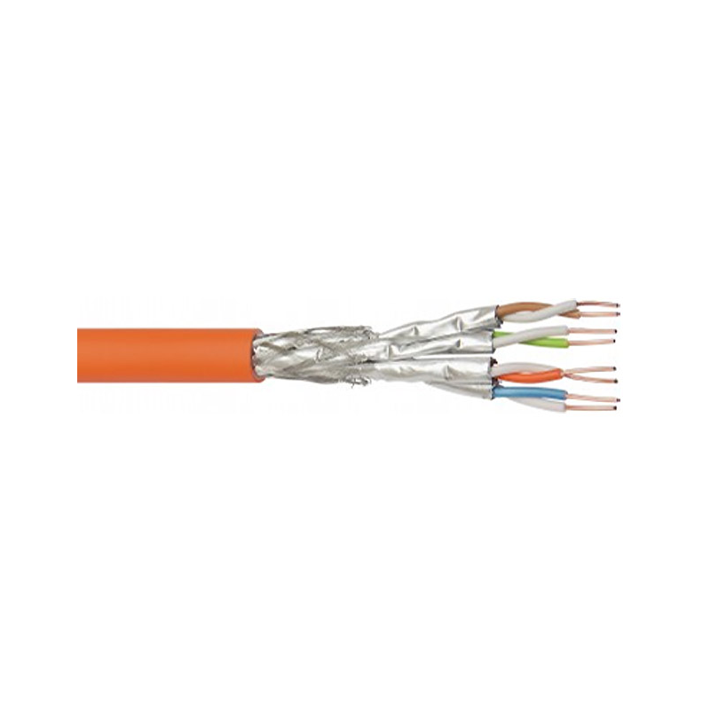 FSATECH NC451